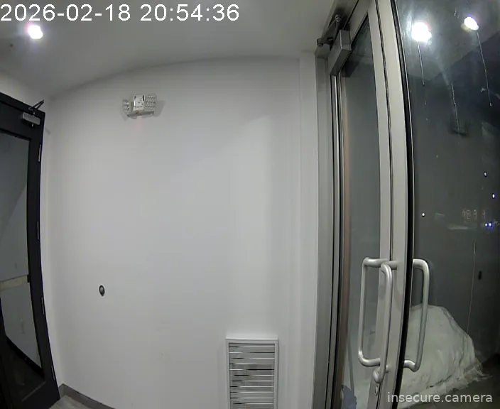 Capture from Feb 19, 2026 at 01:54 AM