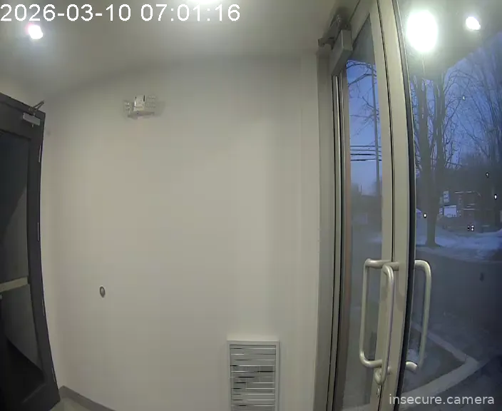 Capture from Mar 10, 2026 at 11:01 AM