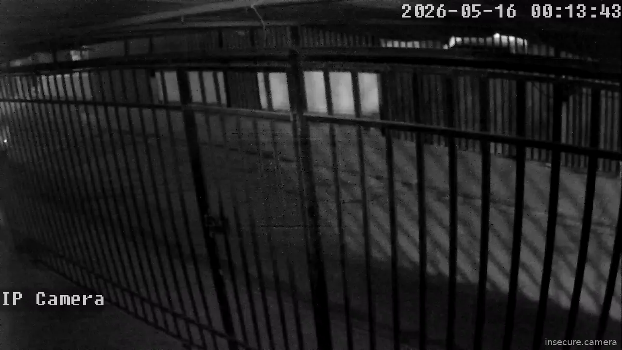 Capture from May 16, 2026 at 04:14 AM