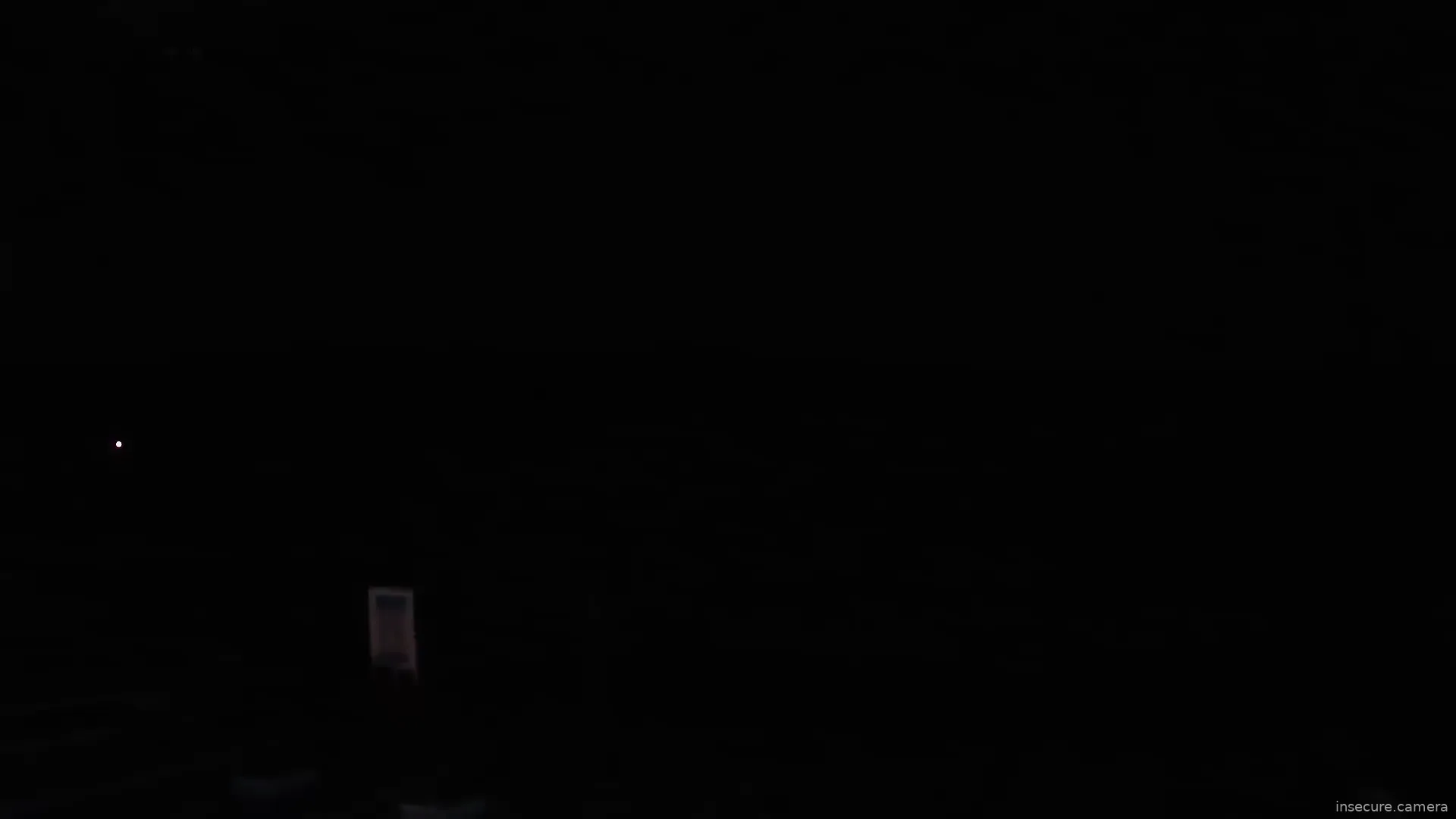 Capture from Mar 09, 2026 at 03:33 AM