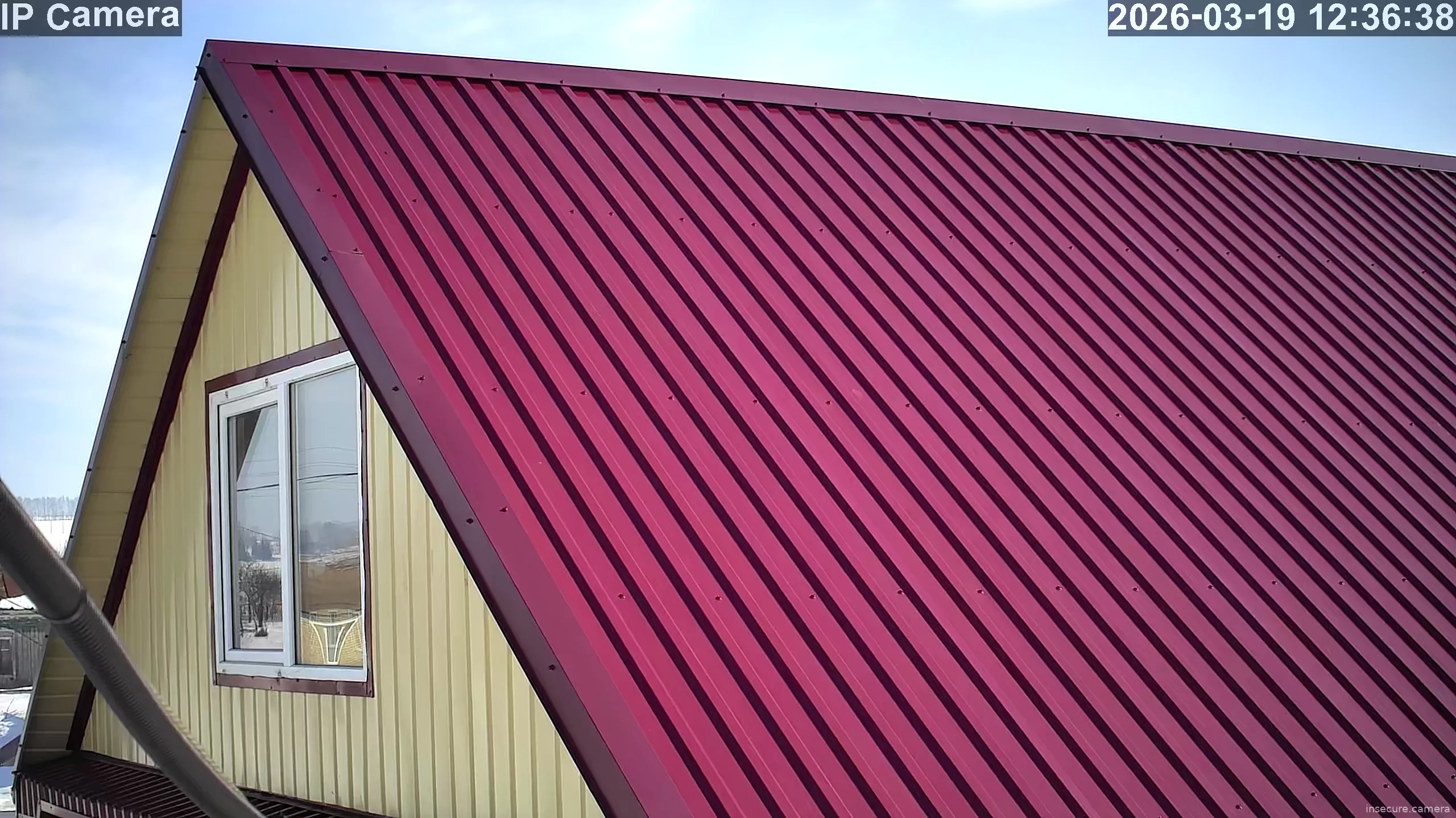 Capture from Mar 19, 2026 at 09:37 AM