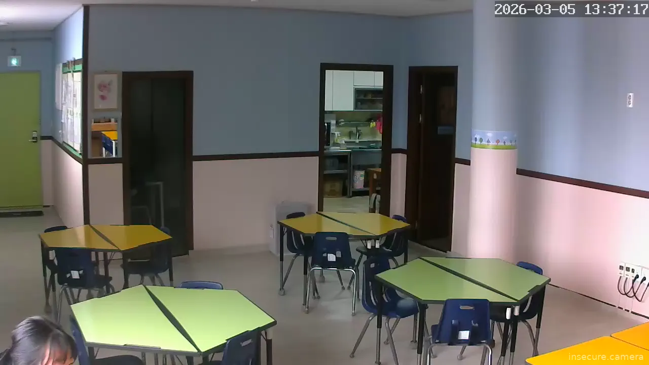 Capture from Mar 05, 2026 at 04:37 AM