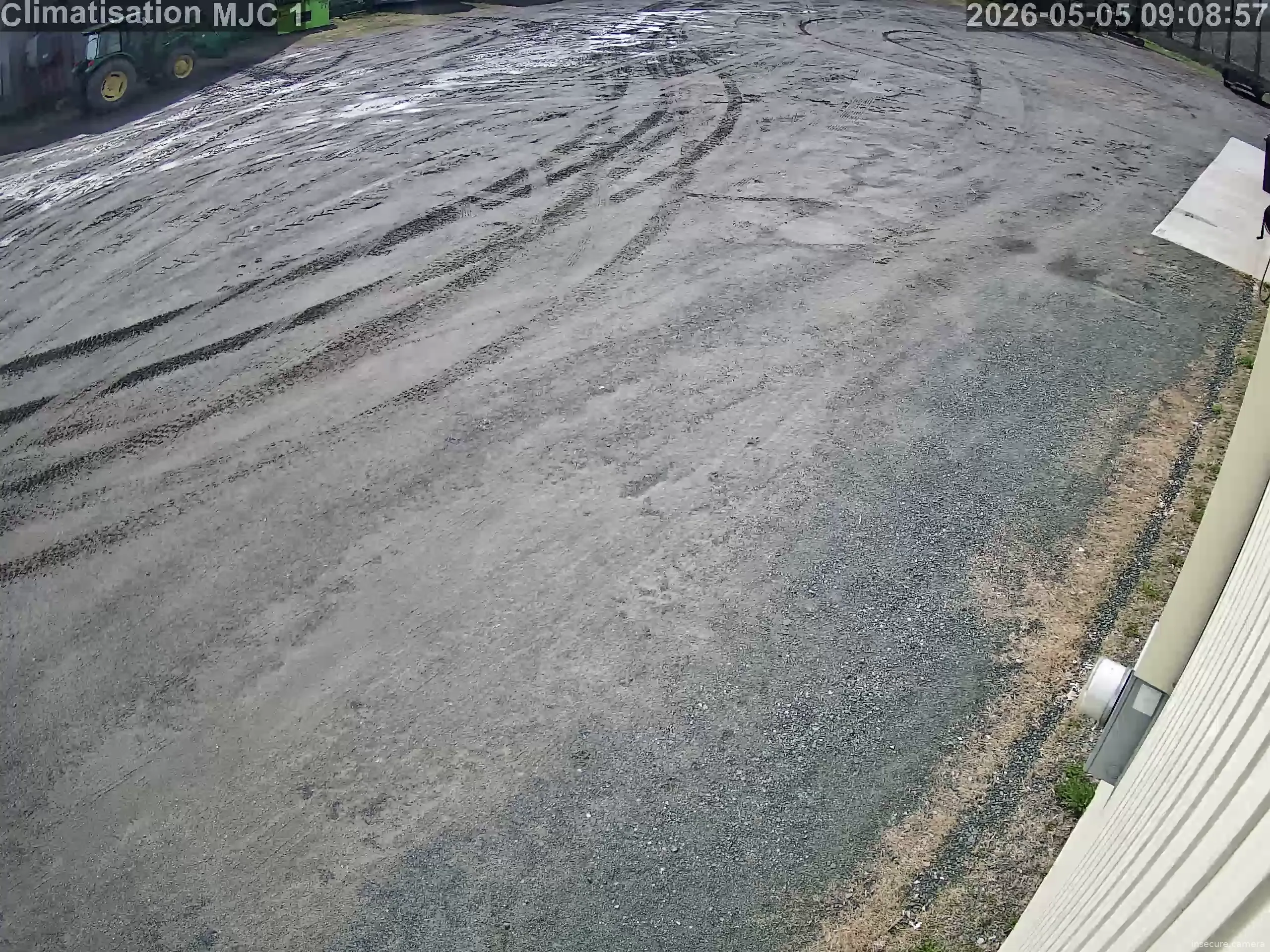 Capture from May 05, 2026 at 07:51 PM