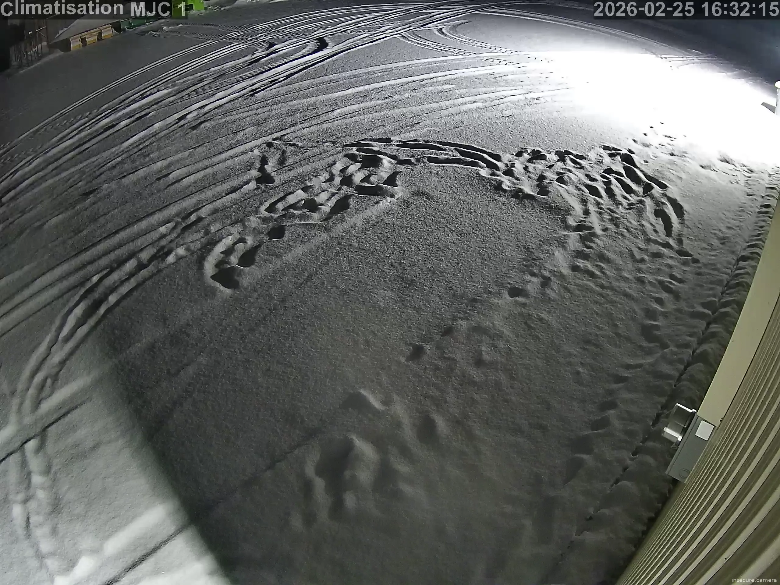 Capture from Feb 26, 2026 at 05:16 AM