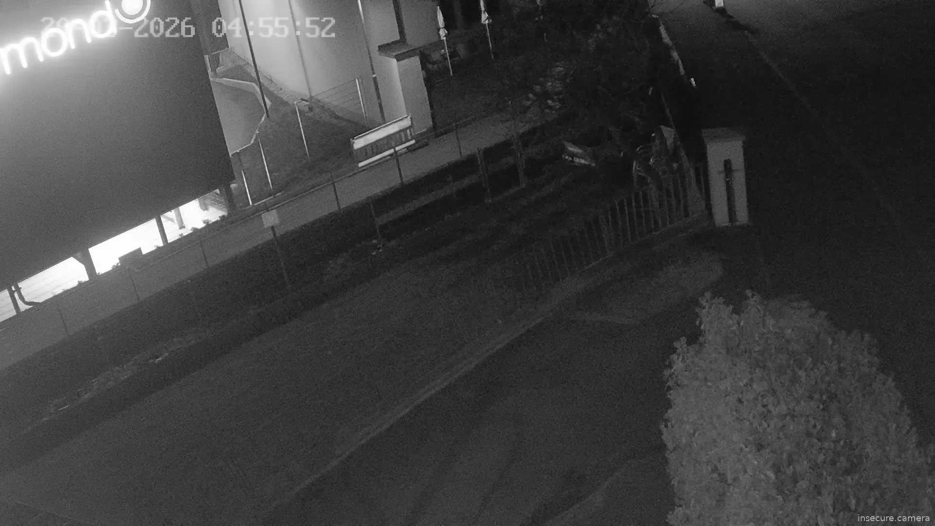 Capture from Mar 20, 2026 at 03:56 AM