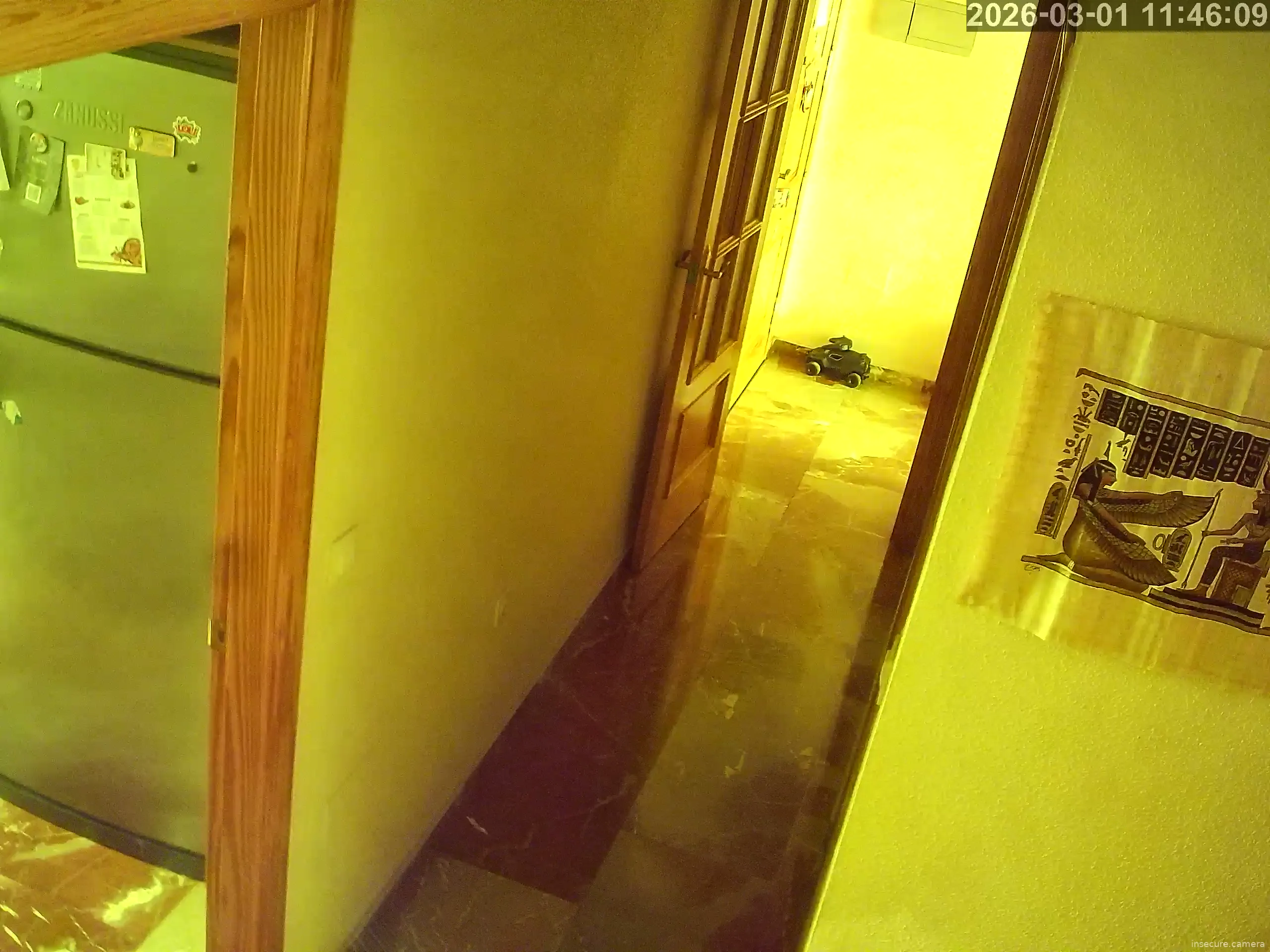 Capture from Mar 01, 2026 at 10:46 AM