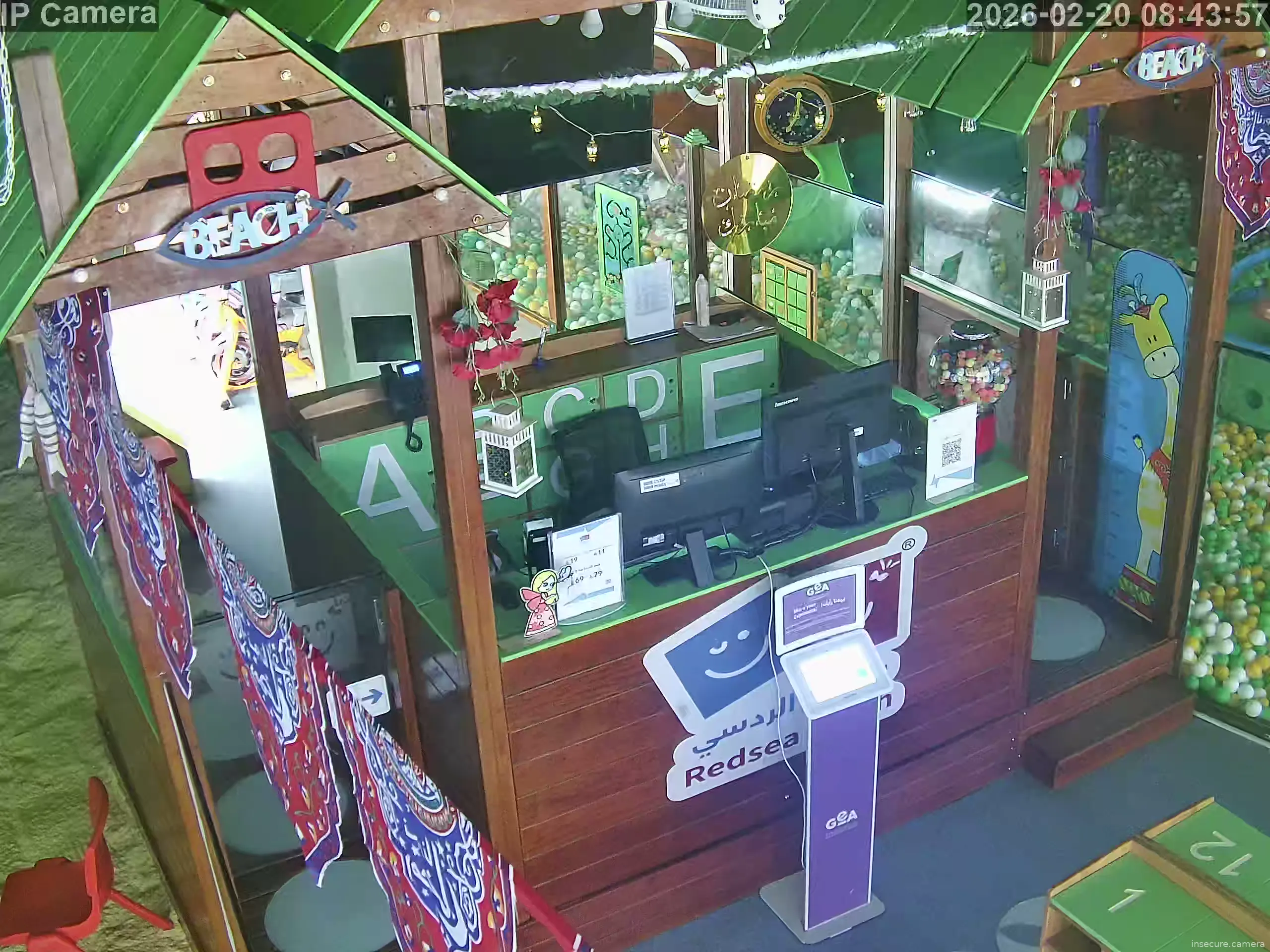 Capture from Feb 20, 2026 at 12:44 AM