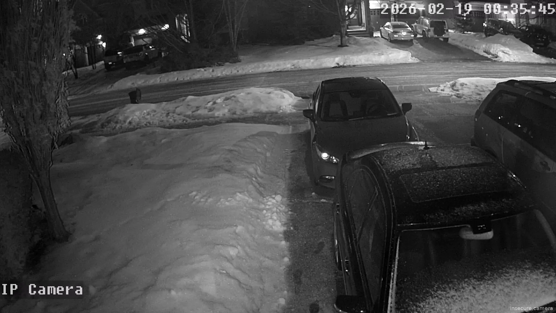 Capture from Feb 19, 2026 at 04:36 AM