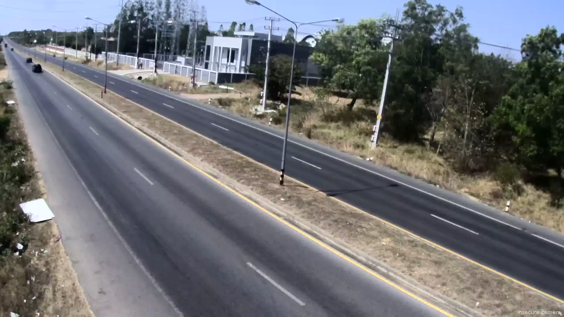 Capture from Feb 19, 2026 at 04:26 AM