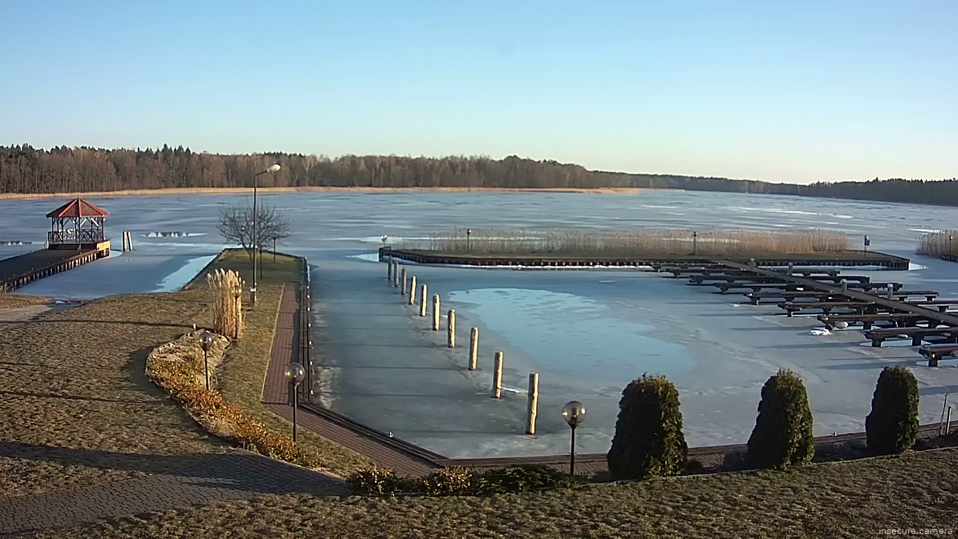 Capture from Mar 09, 2026 at 03:28 PM