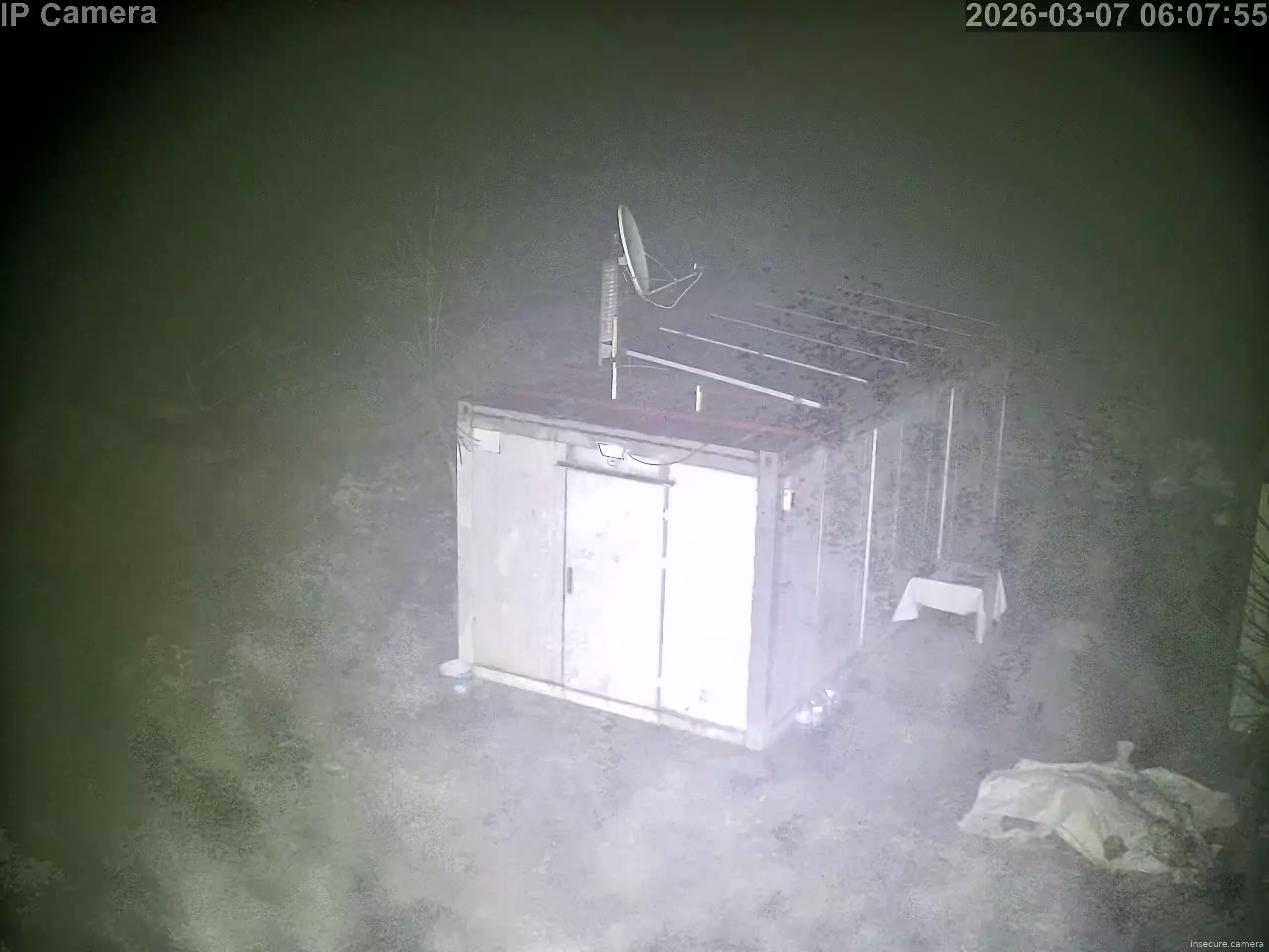 Capture from Mar 07, 2026 at 03:08 AM