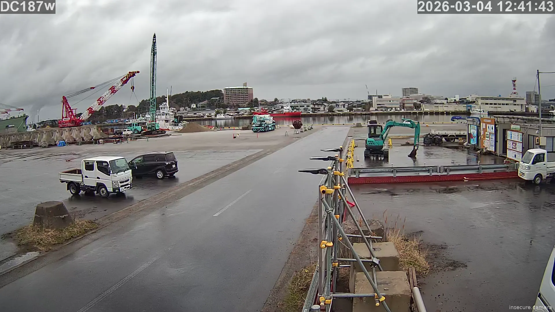 Capture from Mar 04, 2026 at 03:42 AM