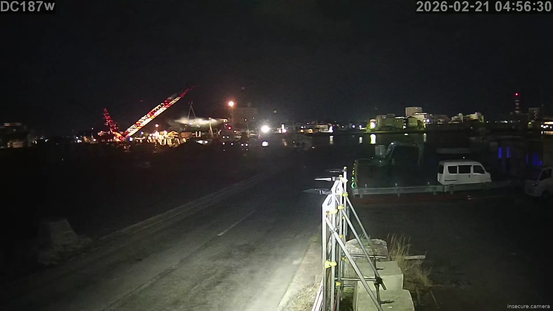 Capture from Feb 20, 2026 at 07:56 PM