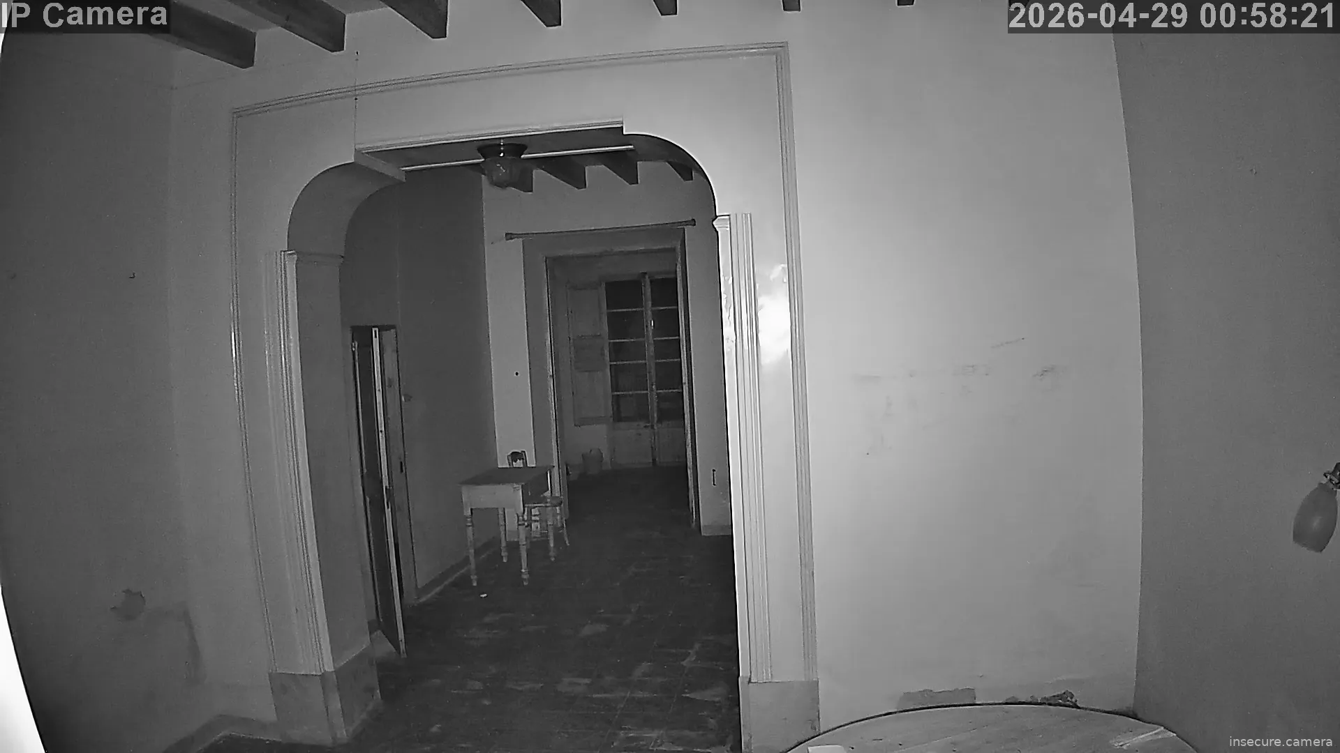 Capture from Apr 28, 2026 at 10:58 PM