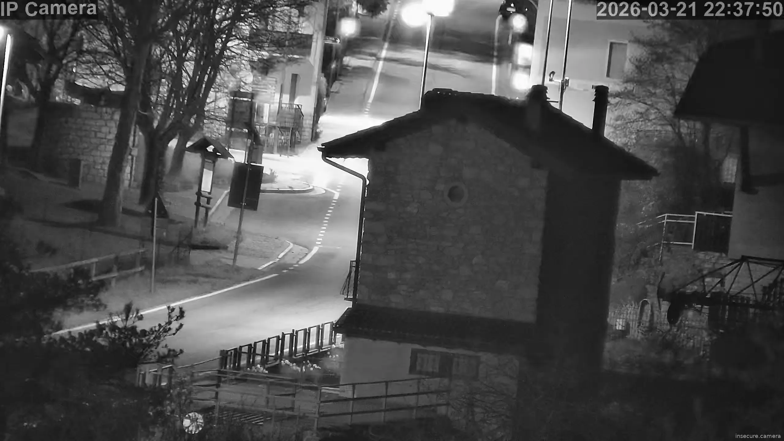 Capture from Mar 21, 2026 at 09:38 PM