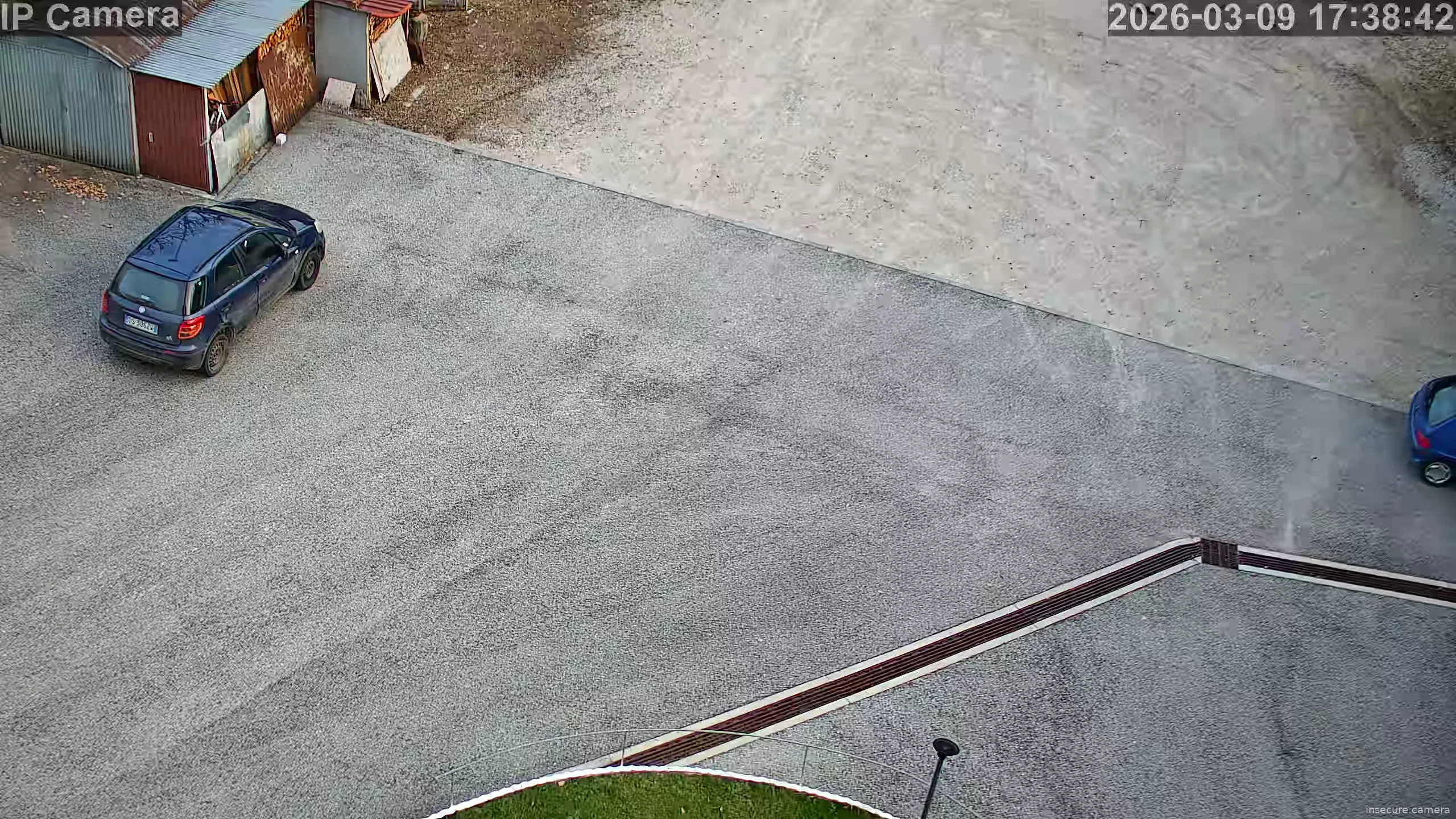 Capture from Mar 09, 2026 at 04:39 PM