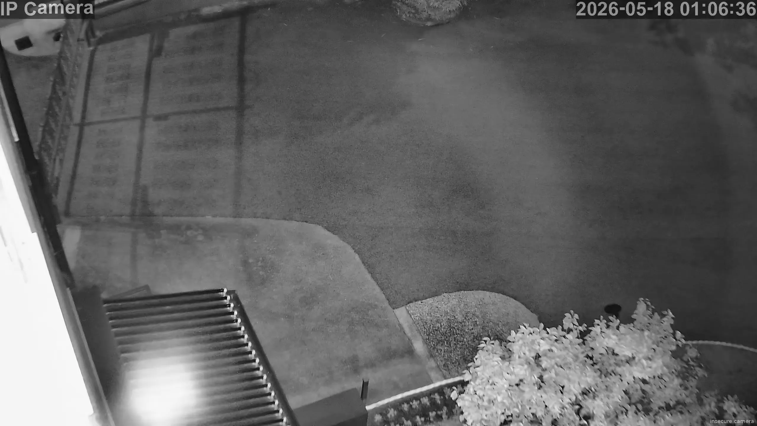 Capture from May 18, 2026 at 12:07 AM