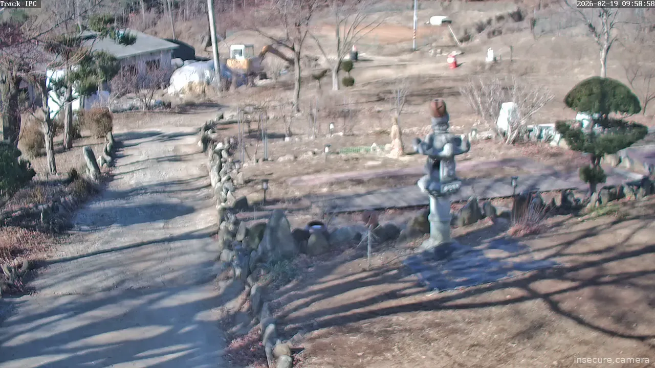 Capture from Feb 19, 2026 at 12:59 AM