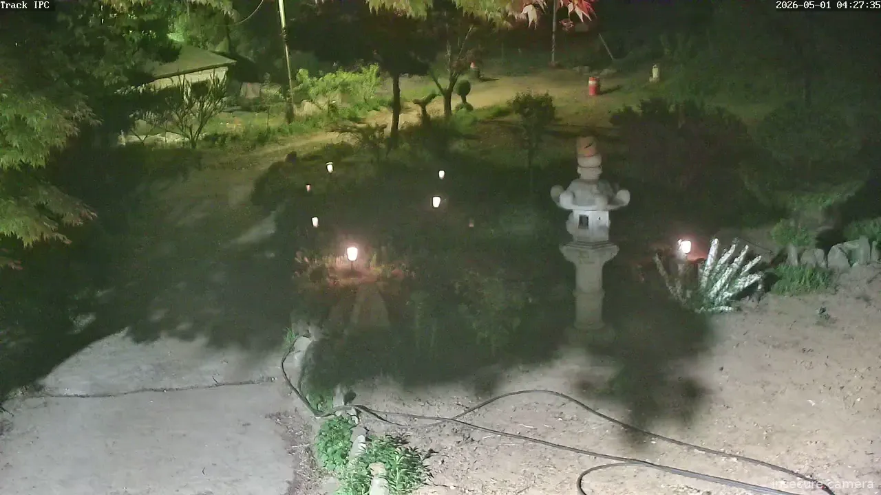 Capture from Apr 30, 2026 at 07:27 PM