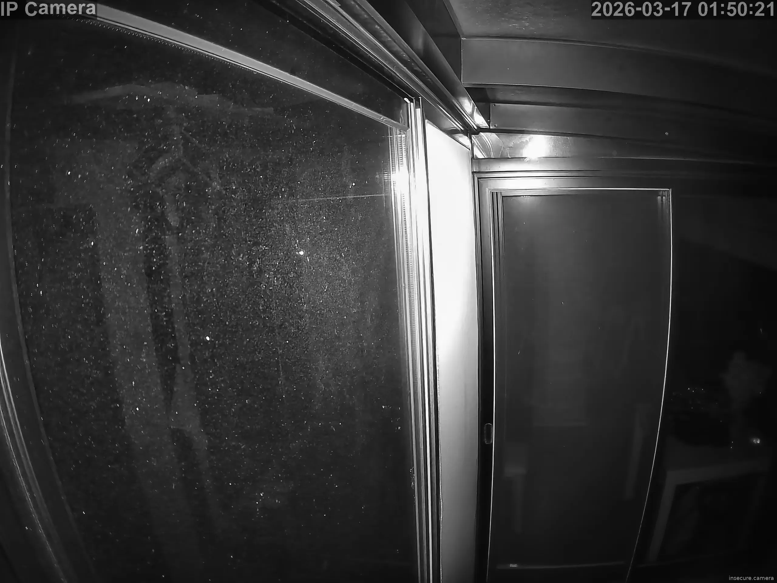 Capture from Mar 16, 2026 at 05:50 PM