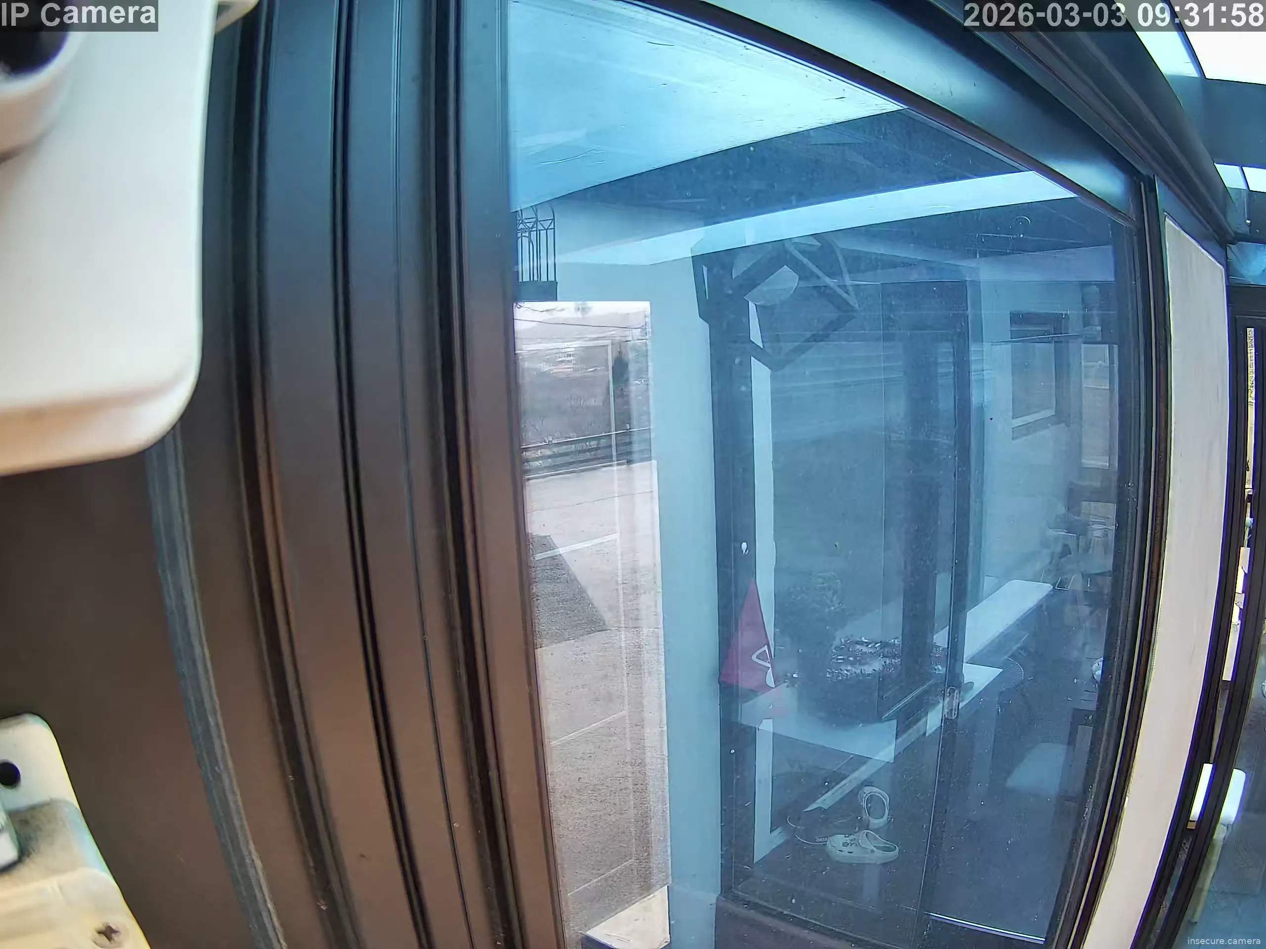 Capture from Mar 03, 2026 at 01:32 AM