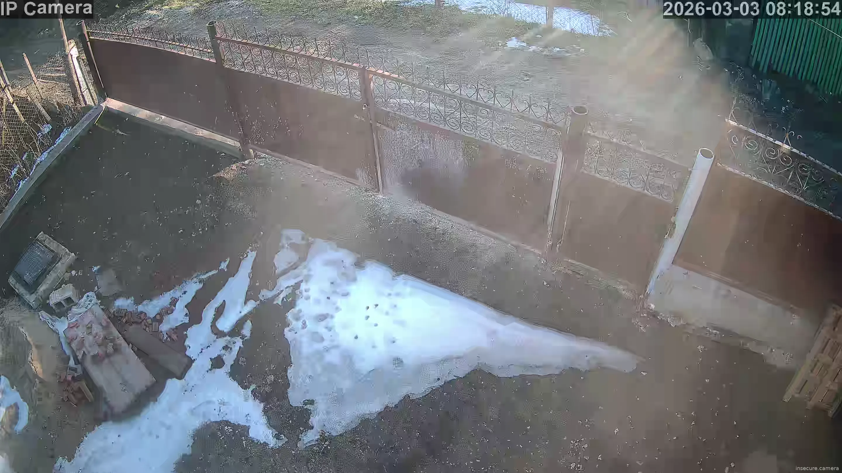 Capture from Mar 03, 2026 at 06:19 AM