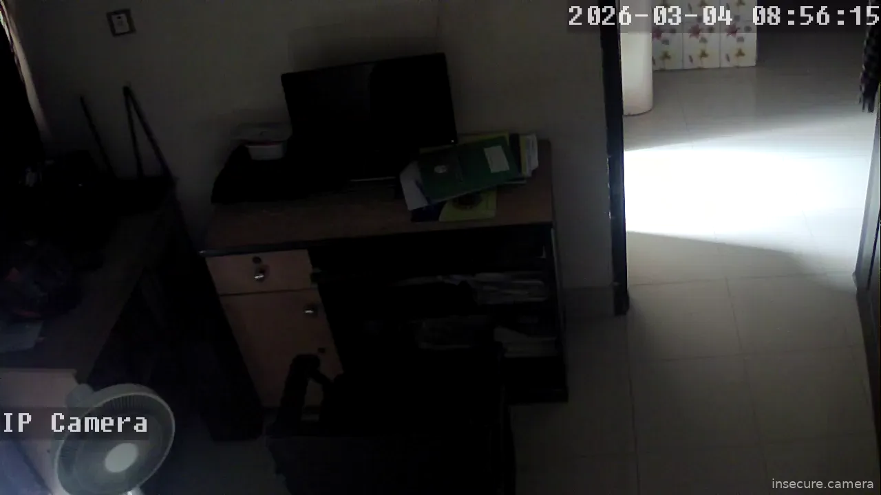 Capture from Mar 04, 2026 at 02:56 AM