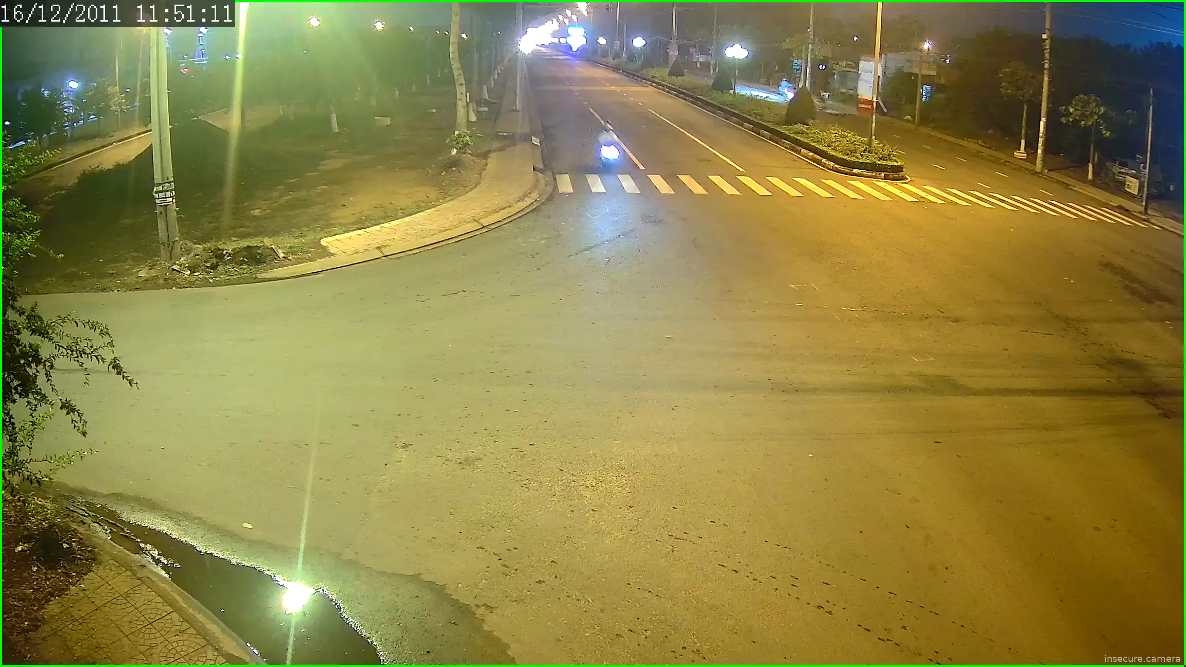 Capture from Feb 26, 2026 at 12:54 PM