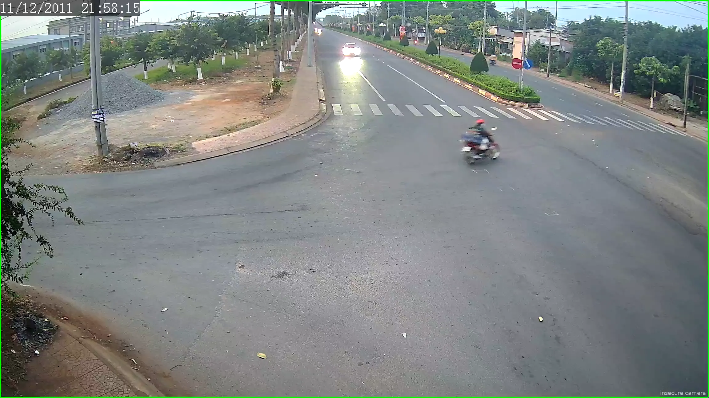 Capture from Feb 21, 2026 at 11:01 PM