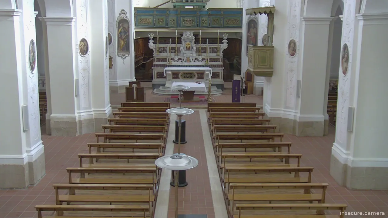 Capture from Mar 03, 2026 at 01:35 PM