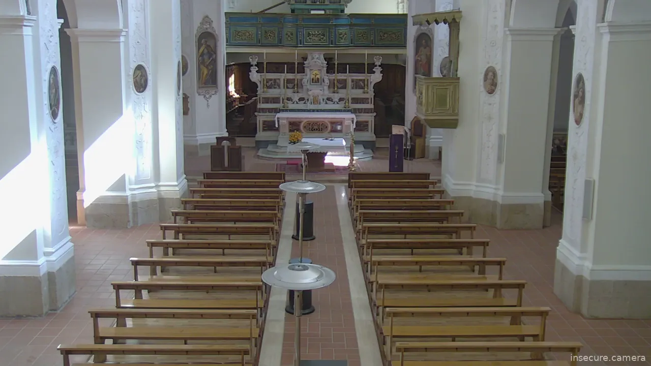 Capture from Mar 11, 2026 at 12:33 PM