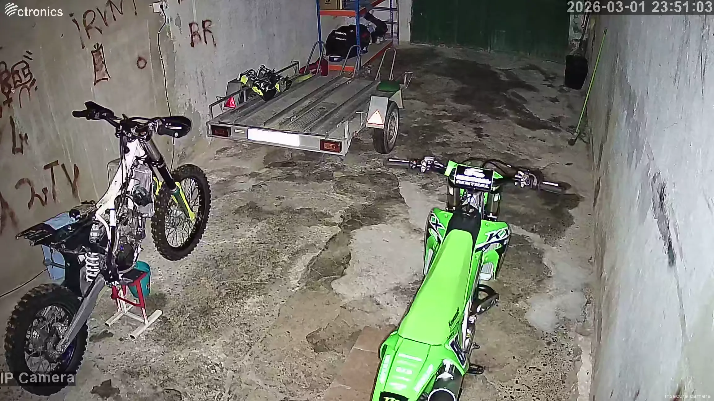 Capture from Mar 01, 2026 at 10:51 PM