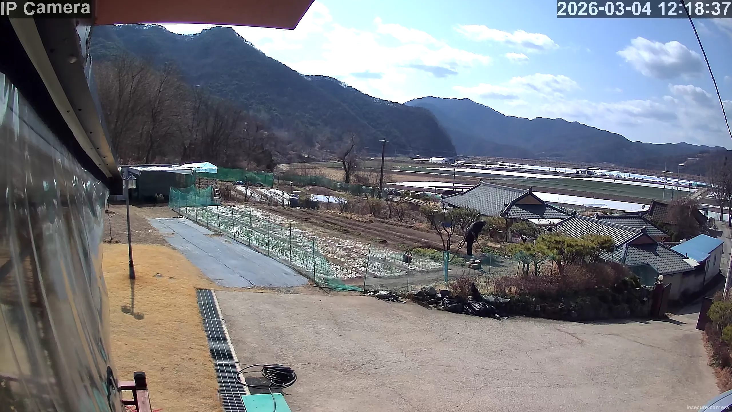 Capture from Mar 04, 2026 at 03:19 AM