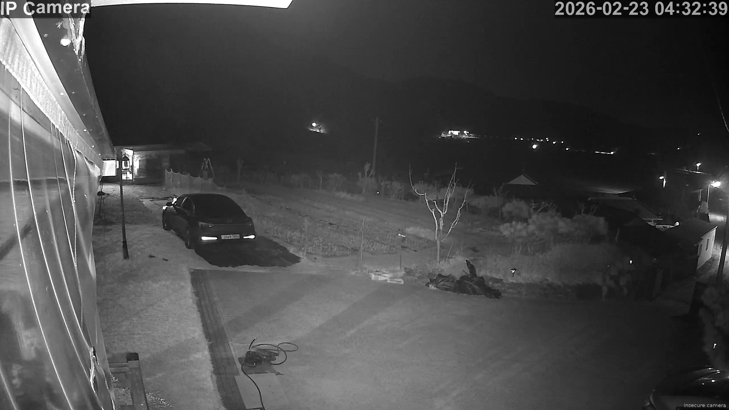 Capture from Feb 22, 2026 at 07:33 PM