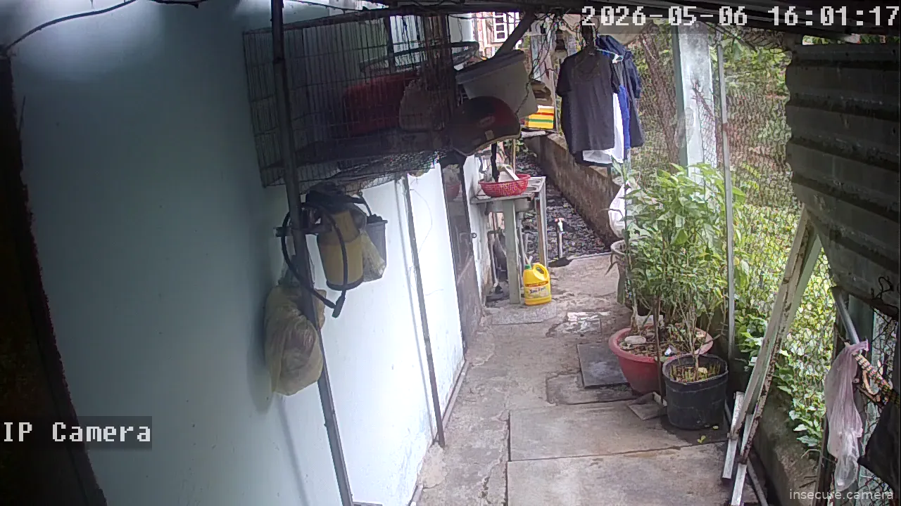 Capture from May 06, 2026 at 08:02 AM