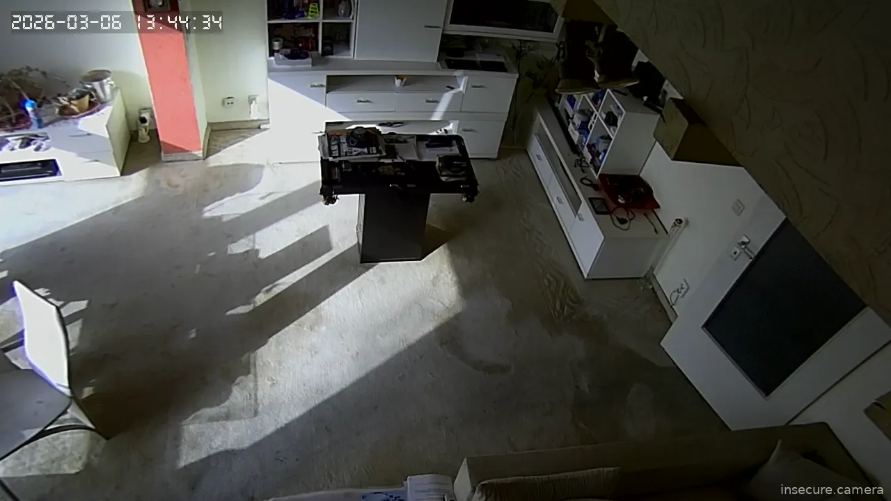 Capture from Mar 06, 2026 at 01:44 PM