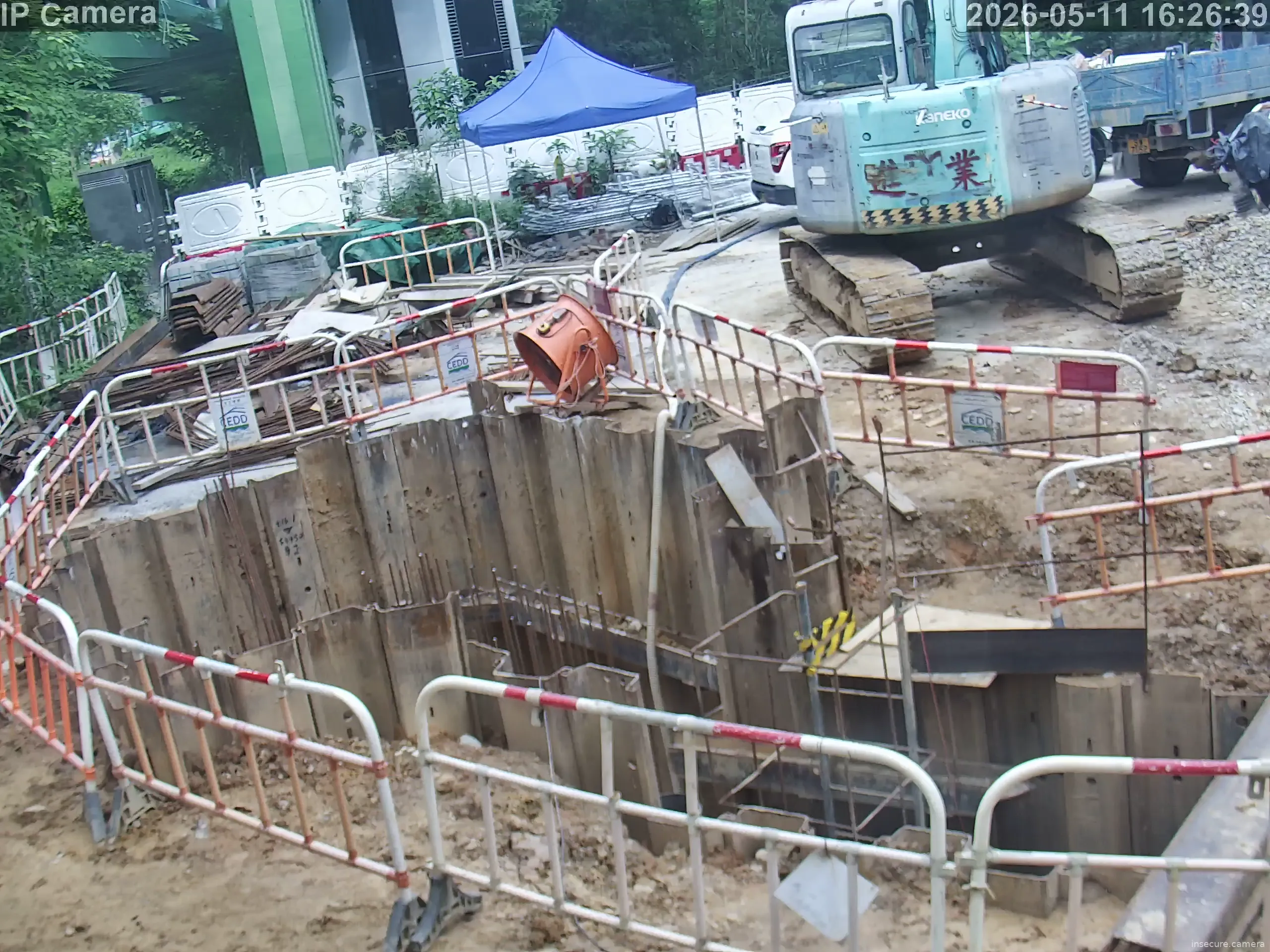 Capture from May 11, 2026 at 08:27 AM