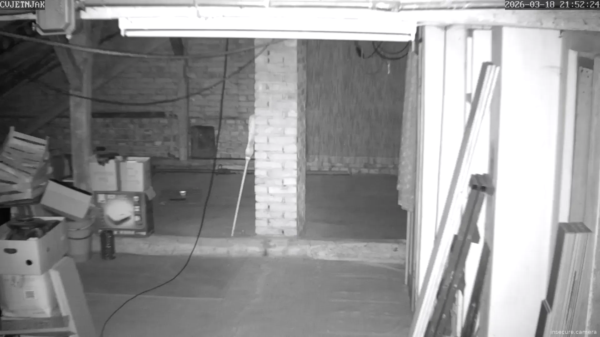 Capture from Mar 18, 2026 at 08:52 PM