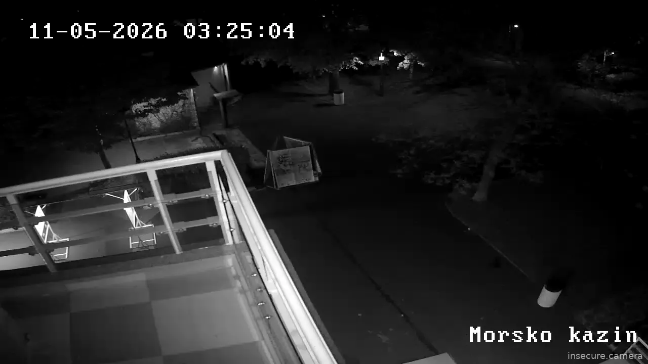 Capture from May 11, 2026 at 12:25 AM