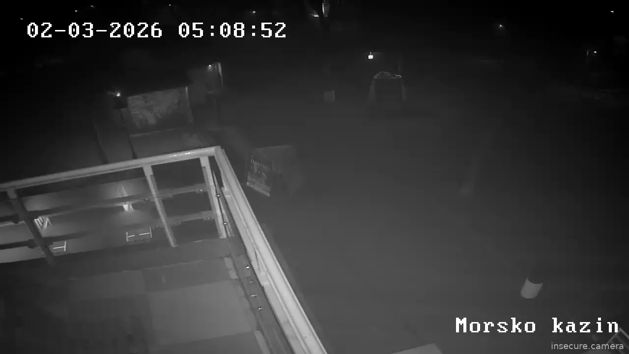 Capture from Mar 02, 2026 at 03:12 AM