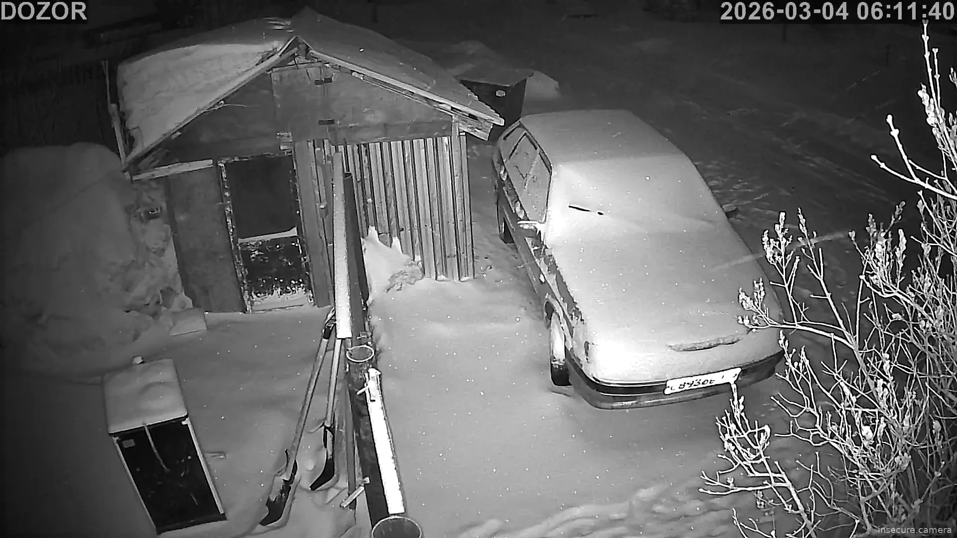 Capture from Mar 03, 2026 at 11:11 PM