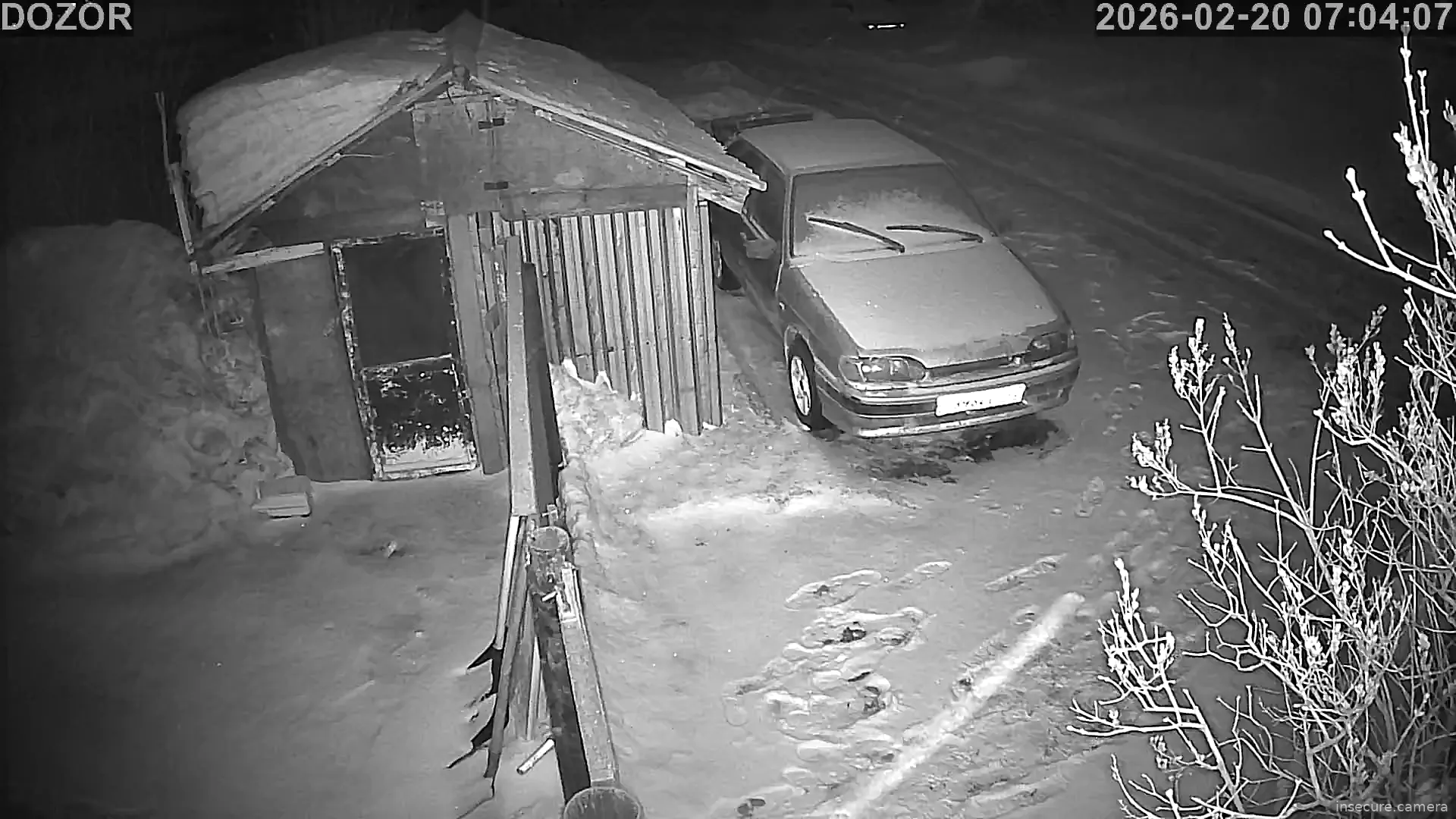 Capture from Feb 20, 2026 at 12:05 AM