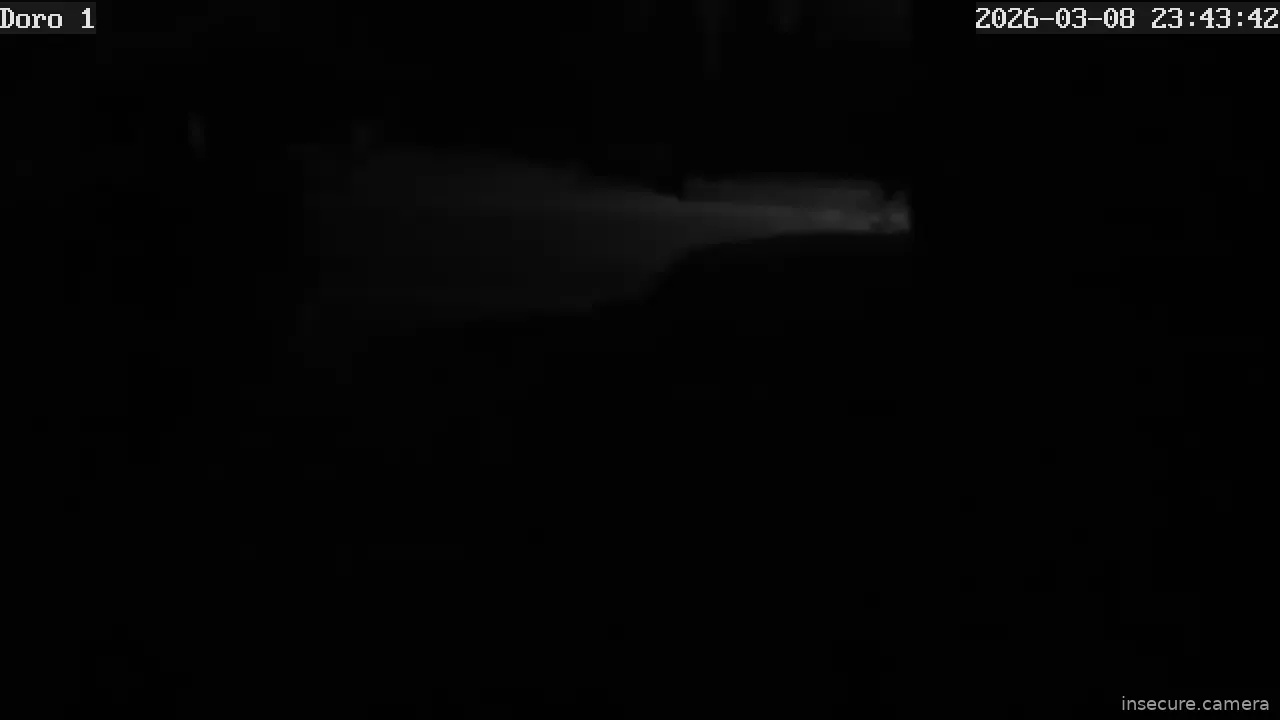 Capture from Mar 08, 2026 at 10:44 PM