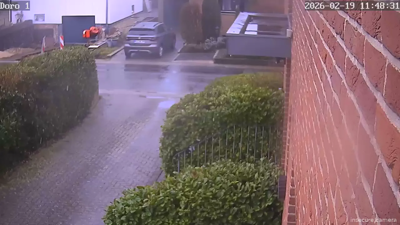 Capture from Feb 19, 2026 at 10:48 AM