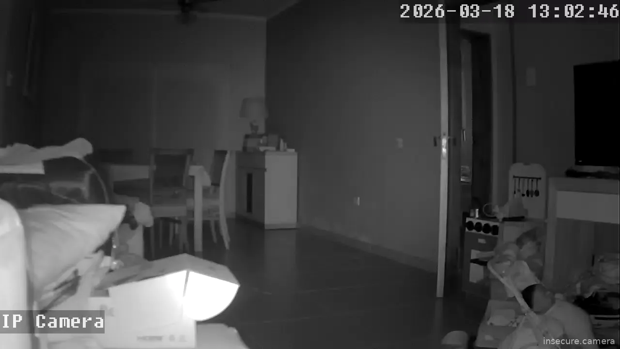 Capture from Mar 18, 2026 at 05:03 AM