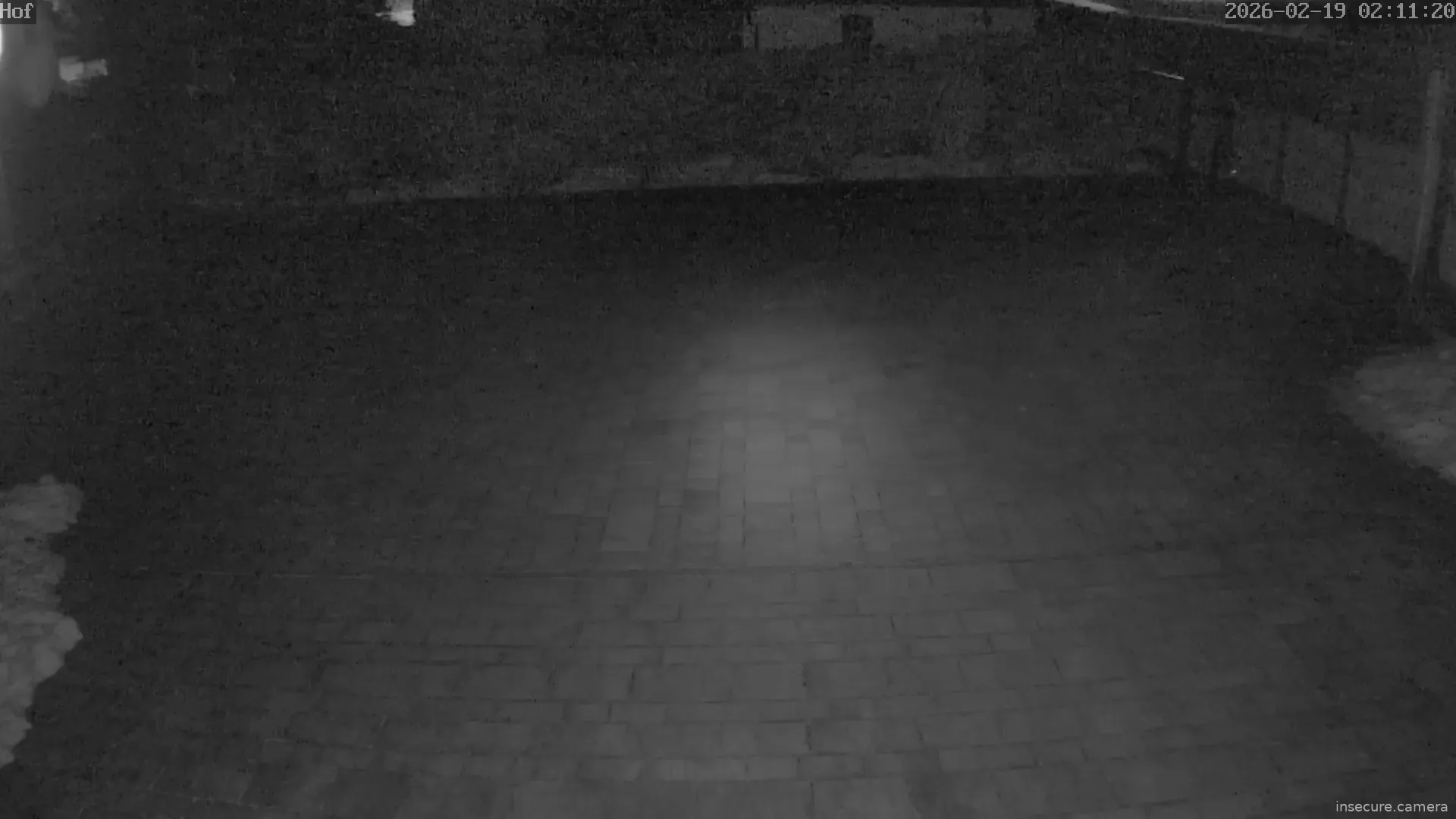 Capture from Feb 19, 2026 at 01:11 AM