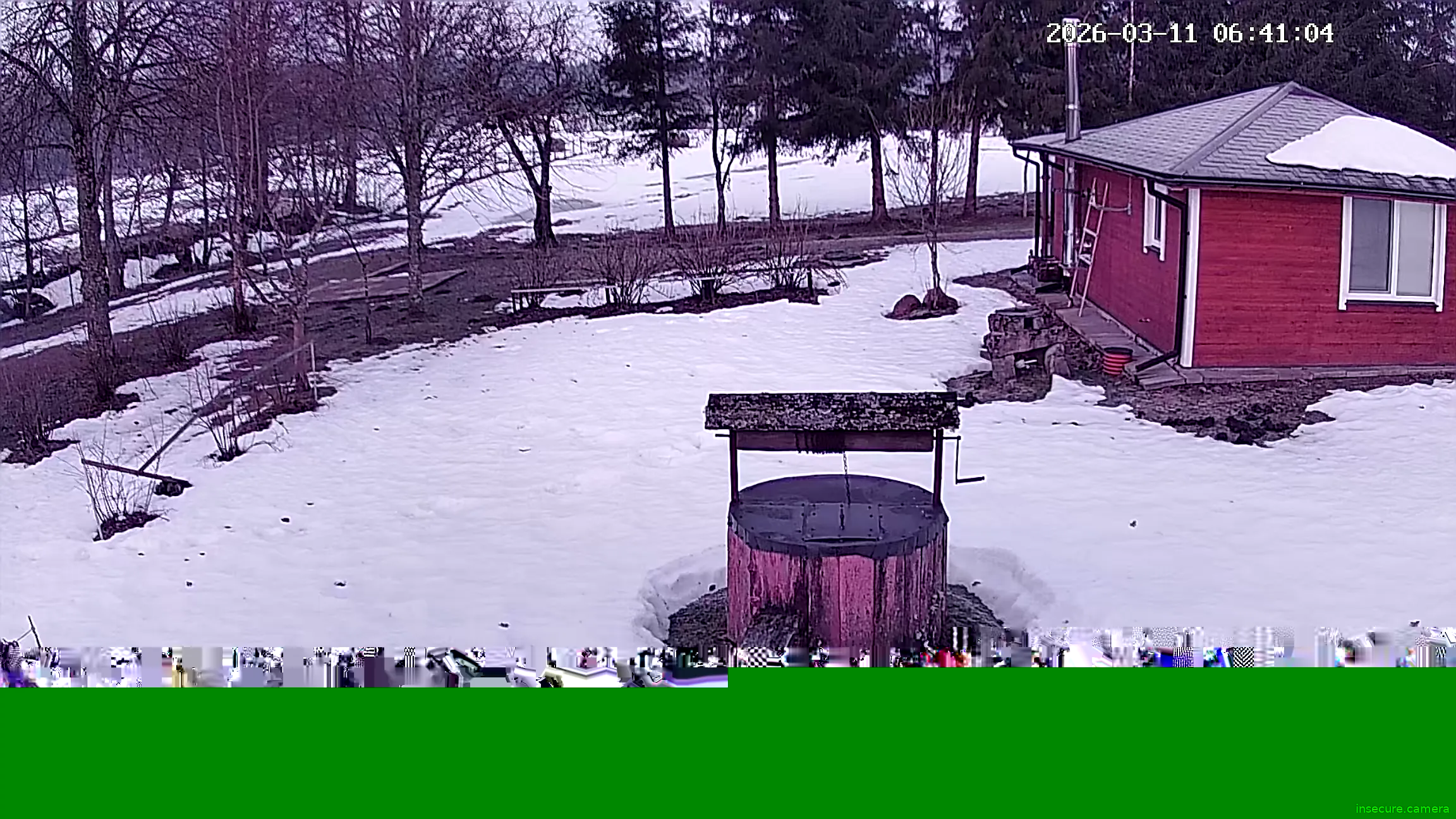 Capture from Mar 11, 2026 at 04:41 AM