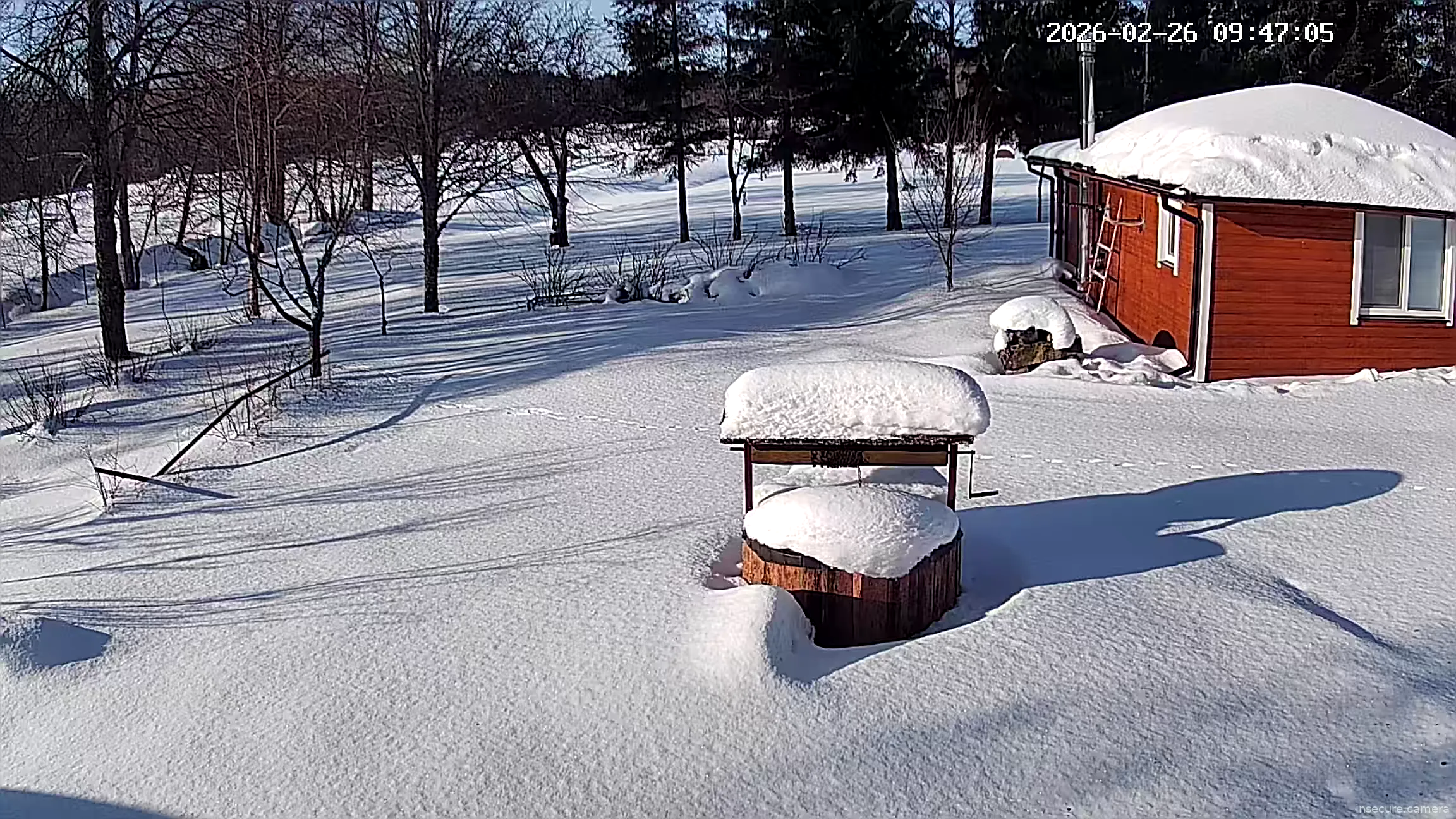 Capture from Feb 26, 2026 at 07:47 AM