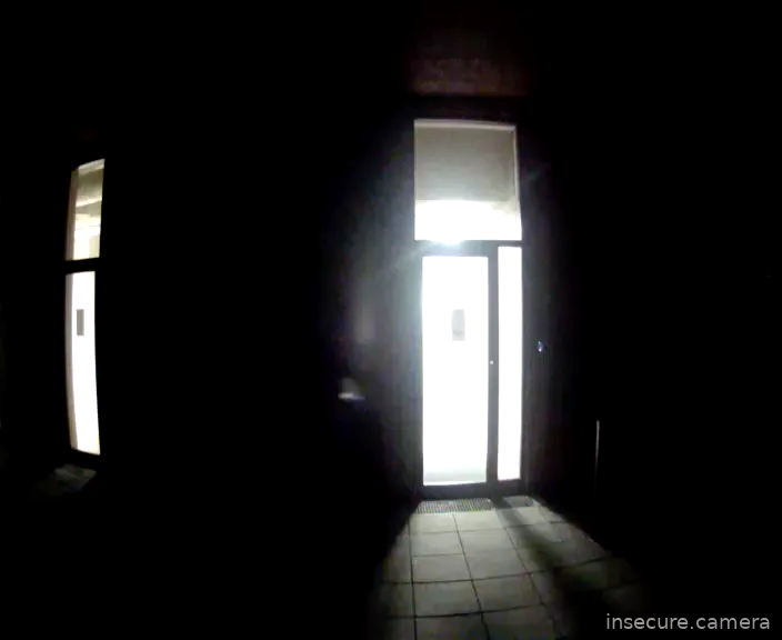 Capture from Mar 17, 2026 at 11:03 PM