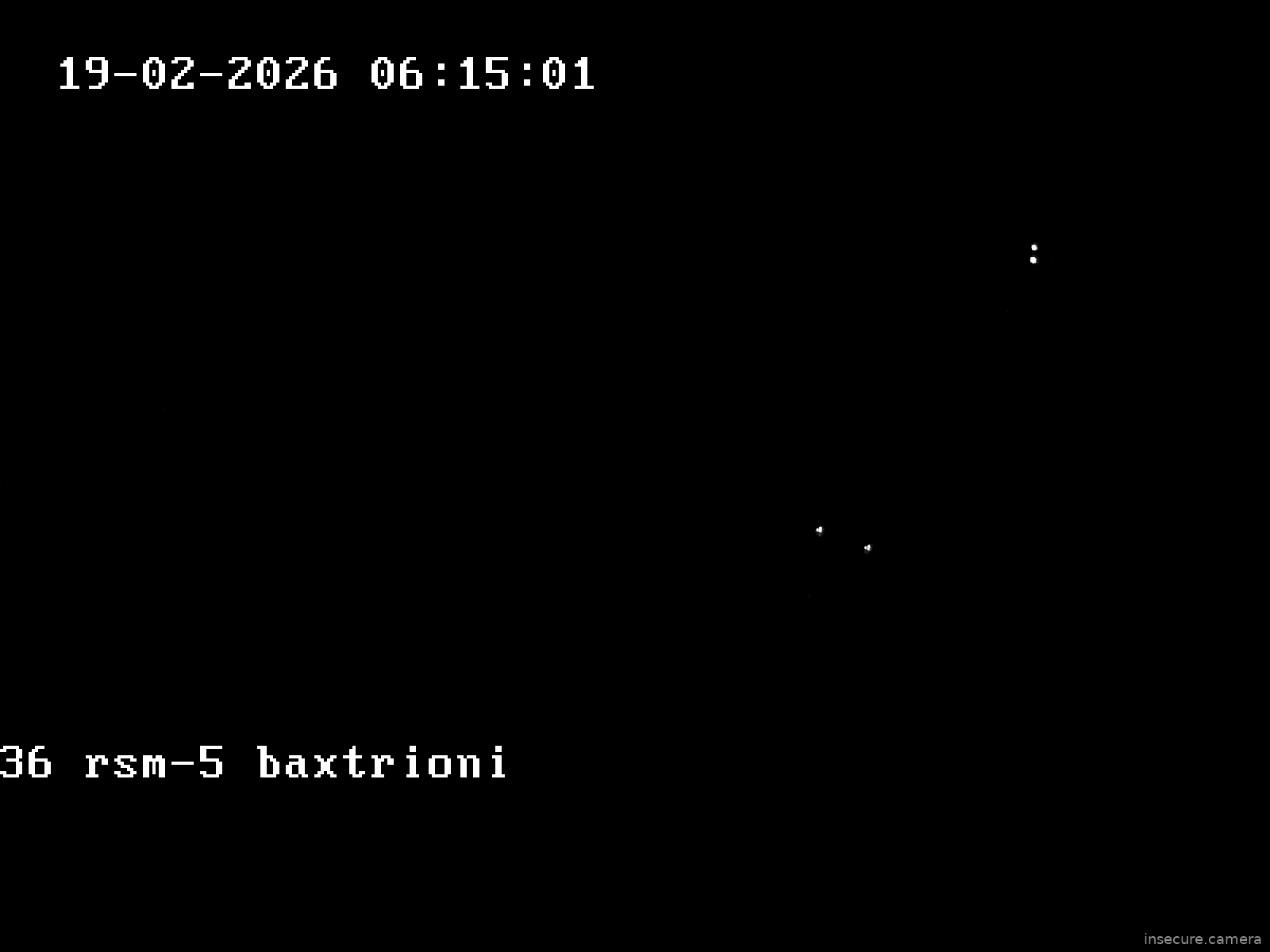 Capture from Feb 19, 2026 at 02:15 AM